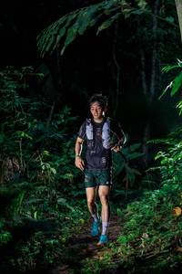 BIB: 
                            <button type="button" onclick="openModal(24825782)" class="btn btn-primary btn-sm float-right btn-popup" data-toggle="modal" data-target=".modal-high-quality">
                        <i class="fas fa-shopping-cart"></i> Add to Cart
                    </button>
                                            <button type="button" onclick="isThisMe(24825782, true)" class="btn btn-success btn-sm float-right btn-popup btn-isme hidden" data-toggle="tooltip" data-placement="bottom" title="นี่คือรูปของคุณใช่ไหม คลิกที่นี่เพื่อเอาเข้าอัลบั้ม">
                        <i class="fas fa-plus"></i> Add to album
                    </button>
                    <button type="button" onclick="isThisMe(24825782, false)" class="btn btn-warning btn-sm float-right btn-popup btn-isnotme hidden">
                        <i class="fas fa-ban"></i> Remove from album
                    </button>