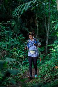 BIB: 
                            <button type="button" onclick="openModal(24838253)" class="btn btn-primary btn-sm float-right btn-popup" data-toggle="modal" data-target=".modal-high-quality">
                        <i class="fas fa-shopping-cart"></i> Add to Cart
                    </button>
                                            <button type="button" onclick="isThisMe(24838253, true)" class="btn btn-success btn-sm float-right btn-popup btn-isme hidden" data-toggle="tooltip" data-placement="bottom" title="นี่คือรูปของคุณใช่ไหม คลิกที่นี่เพื่อเอาเข้าอัลบั้ม">
                        <i class="fas fa-plus"></i> Add to album
                    </button>
                    <button type="button" onclick="isThisMe(24838253, false)" class="btn btn-warning btn-sm float-right btn-popup btn-isnotme hidden">
                        <i class="fas fa-ban"></i> Remove from album
                    </button>