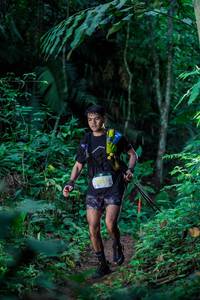 BIB: 2369
                            <button type="button" onclick="openModal(24838626)" class="btn btn-primary btn-sm float-right btn-popup" data-toggle="modal" data-target=".modal-high-quality">
                        <i class="fas fa-shopping-cart"></i> Add to Cart
                    </button>
                                            <button type="button" onclick="isThisMe(24838626, true)" class="btn btn-success btn-sm float-right btn-popup btn-isme hidden" data-toggle="tooltip" data-placement="bottom" title="นี่คือรูปของคุณใช่ไหม คลิกที่นี่เพื่อเอาเข้าอัลบั้ม">
                        <i class="fas fa-plus"></i> Add to album
                    </button>
                    <button type="button" onclick="isThisMe(24838626, false)" class="btn btn-warning btn-sm float-right btn-popup btn-isnotme hidden">
                        <i class="fas fa-ban"></i> Remove from album
                    </button>