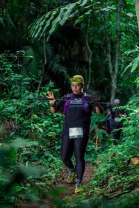 BIB: 
                            <button type="button" onclick="openModal(24837295)" class="btn btn-primary btn-sm float-right btn-popup" data-toggle="modal" data-target=".modal-high-quality">
                        <i class="fas fa-shopping-cart"></i> Add to Cart
                    </button>
                                            <button type="button" onclick="isThisMe(24837295, true)" class="btn btn-success btn-sm float-right btn-popup btn-isme hidden" data-toggle="tooltip" data-placement="bottom" title="นี่คือรูปของคุณใช่ไหม คลิกที่นี่เพื่อเอาเข้าอัลบั้ม">
                        <i class="fas fa-plus"></i> Add to album
                    </button>
                    <button type="button" onclick="isThisMe(24837295, false)" class="btn btn-warning btn-sm float-right btn-popup btn-isnotme hidden">
                        <i class="fas fa-ban"></i> Remove from album
                    </button>