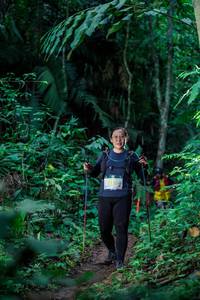 BIB: 
                            <button type="button" onclick="openModal(24838961)" class="btn btn-primary btn-sm float-right btn-popup" data-toggle="modal" data-target=".modal-high-quality">
                        <i class="fas fa-shopping-cart"></i> Add to Cart
                    </button>
                                            <button type="button" onclick="isThisMe(24838961, true)" class="btn btn-success btn-sm float-right btn-popup btn-isme hidden" data-toggle="tooltip" data-placement="bottom" title="นี่คือรูปของคุณใช่ไหม คลิกที่นี่เพื่อเอาเข้าอัลบั้ม">
                        <i class="fas fa-plus"></i> Add to album
                    </button>
                    <button type="button" onclick="isThisMe(24838961, false)" class="btn btn-warning btn-sm float-right btn-popup btn-isnotme hidden">
                        <i class="fas fa-ban"></i> Remove from album
                    </button>