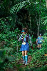 BIB: 
                            <button type="button" onclick="openModal(24833556)" class="btn btn-primary btn-sm float-right btn-popup" data-toggle="modal" data-target=".modal-high-quality">
                        <i class="fas fa-shopping-cart"></i> Add to Cart
                    </button>
                                            <button type="button" onclick="isThisMe(24833556, true)" class="btn btn-success btn-sm float-right btn-popup btn-isme hidden" data-toggle="tooltip" data-placement="bottom" title="นี่คือรูปของคุณใช่ไหม คลิกที่นี่เพื่อเอาเข้าอัลบั้ม">
                        <i class="fas fa-plus"></i> Add to album
                    </button>
                    <button type="button" onclick="isThisMe(24833556, false)" class="btn btn-warning btn-sm float-right btn-popup btn-isnotme hidden">
                        <i class="fas fa-ban"></i> Remove from album
                    </button>