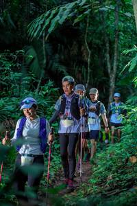 BIB: 
                            <button type="button" onclick="openModal(24838388)" class="btn btn-primary btn-sm float-right btn-popup" data-toggle="modal" data-target=".modal-high-quality">
                        <i class="fas fa-shopping-cart"></i> Add to Cart
                    </button>
                                            <button type="button" onclick="isThisMe(24838388, true)" class="btn btn-success btn-sm float-right btn-popup btn-isme hidden" data-toggle="tooltip" data-placement="bottom" title="นี่คือรูปของคุณใช่ไหม คลิกที่นี่เพื่อเอาเข้าอัลบั้ม">
                        <i class="fas fa-plus"></i> Add to album
                    </button>
                    <button type="button" onclick="isThisMe(24838388, false)" class="btn btn-warning btn-sm float-right btn-popup btn-isnotme hidden">
                        <i class="fas fa-ban"></i> Remove from album
                    </button>