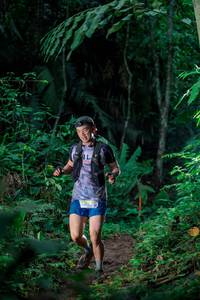 BIB: 
                            <button type="button" onclick="openModal(24827221)" class="btn btn-primary btn-sm float-right btn-popup" data-toggle="modal" data-target=".modal-high-quality">
                        <i class="fas fa-shopping-cart"></i> Add to Cart
                    </button>
                                            <button type="button" onclick="isThisMe(24827221, true)" class="btn btn-success btn-sm float-right btn-popup btn-isme hidden" data-toggle="tooltip" data-placement="bottom" title="นี่คือรูปของคุณใช่ไหม คลิกที่นี่เพื่อเอาเข้าอัลบั้ม">
                        <i class="fas fa-plus"></i> Add to album
                    </button>
                    <button type="button" onclick="isThisMe(24827221, false)" class="btn btn-warning btn-sm float-right btn-popup btn-isnotme hidden">
                        <i class="fas fa-ban"></i> Remove from album
                    </button>