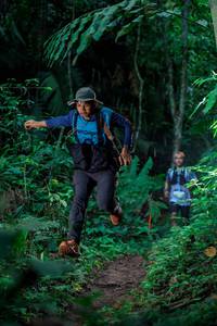 BIB: 
                            <button type="button" onclick="openModal(24830344)" class="btn btn-primary btn-sm float-right btn-popup" data-toggle="modal" data-target=".modal-high-quality">
                        <i class="fas fa-shopping-cart"></i> Add to Cart
                    </button>
                                            <button type="button" onclick="isThisMe(24830344, true)" class="btn btn-success btn-sm float-right btn-popup btn-isme hidden" data-toggle="tooltip" data-placement="bottom" title="นี่คือรูปของคุณใช่ไหม คลิกที่นี่เพื่อเอาเข้าอัลบั้ม">
                        <i class="fas fa-plus"></i> Add to album
                    </button>
                    <button type="button" onclick="isThisMe(24830344, false)" class="btn btn-warning btn-sm float-right btn-popup btn-isnotme hidden">
                        <i class="fas fa-ban"></i> Remove from album
                    </button>