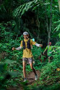 BIB: 
                            <button type="button" onclick="openModal(24831842)" class="btn btn-primary btn-sm float-right btn-popup" data-toggle="modal" data-target=".modal-high-quality">
                        <i class="fas fa-shopping-cart"></i> Add to Cart
                    </button>
                                            <button type="button" onclick="isThisMe(24831842, true)" class="btn btn-success btn-sm float-right btn-popup btn-isme hidden" data-toggle="tooltip" data-placement="bottom" title="นี่คือรูปของคุณใช่ไหม คลิกที่นี่เพื่อเอาเข้าอัลบั้ม">
                        <i class="fas fa-plus"></i> Add to album
                    </button>
                    <button type="button" onclick="isThisMe(24831842, false)" class="btn btn-warning btn-sm float-right btn-popup btn-isnotme hidden">
                        <i class="fas fa-ban"></i> Remove from album
                    </button>