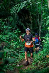 BIB: 
                            <button type="button" onclick="openModal(24833156)" class="btn btn-primary btn-sm float-right btn-popup" data-toggle="modal" data-target=".modal-high-quality">
                        <i class="fas fa-shopping-cart"></i> Add to Cart
                    </button>
                                            <button type="button" onclick="isThisMe(24833156, true)" class="btn btn-success btn-sm float-right btn-popup btn-isme hidden" data-toggle="tooltip" data-placement="bottom" title="นี่คือรูปของคุณใช่ไหม คลิกที่นี่เพื่อเอาเข้าอัลบั้ม">
                        <i class="fas fa-plus"></i> Add to album
                    </button>
                    <button type="button" onclick="isThisMe(24833156, false)" class="btn btn-warning btn-sm float-right btn-popup btn-isnotme hidden">
                        <i class="fas fa-ban"></i> Remove from album
                    </button>