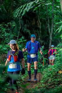 BIB: 
                            <button type="button" onclick="openModal(24833804)" class="btn btn-primary btn-sm float-right btn-popup" data-toggle="modal" data-target=".modal-high-quality">
                        <i class="fas fa-shopping-cart"></i> Add to Cart
                    </button>
                                            <button type="button" onclick="isThisMe(24833804, true)" class="btn btn-success btn-sm float-right btn-popup btn-isme hidden" data-toggle="tooltip" data-placement="bottom" title="นี่คือรูปของคุณใช่ไหม คลิกที่นี่เพื่อเอาเข้าอัลบั้ม">
                        <i class="fas fa-plus"></i> Add to album
                    </button>
                    <button type="button" onclick="isThisMe(24833804, false)" class="btn btn-warning btn-sm float-right btn-popup btn-isnotme hidden">
                        <i class="fas fa-ban"></i> Remove from album
                    </button>