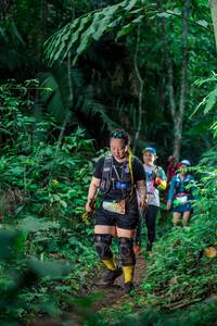 BIB: 969
                            <button type="button" onclick="openModal(24835504)" class="btn btn-primary btn-sm float-right btn-popup" data-toggle="modal" data-target=".modal-high-quality">
                        <i class="fas fa-shopping-cart"></i> Add to Cart
                    </button>
                                            <button type="button" onclick="isThisMe(24835504, true)" class="btn btn-success btn-sm float-right btn-popup btn-isme hidden" data-toggle="tooltip" data-placement="bottom" title="นี่คือรูปของคุณใช่ไหม คลิกที่นี่เพื่อเอาเข้าอัลบั้ม">
                        <i class="fas fa-plus"></i> Add to album
                    </button>
                    <button type="button" onclick="isThisMe(24835504, false)" class="btn btn-warning btn-sm float-right btn-popup btn-isnotme hidden">
                        <i class="fas fa-ban"></i> Remove from album
                    </button>