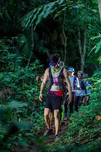 BIB: 7698
                            <button type="button" onclick="openModal(24838362)" class="btn btn-primary btn-sm float-right btn-popup" data-toggle="modal" data-target=".modal-high-quality">
                        <i class="fas fa-shopping-cart"></i> Add to Cart
                    </button>
                                            <button type="button" onclick="isThisMe(24838362, true)" class="btn btn-success btn-sm float-right btn-popup btn-isme hidden" data-toggle="tooltip" data-placement="bottom" title="นี่คือรูปของคุณใช่ไหม คลิกที่นี่เพื่อเอาเข้าอัลบั้ม">
                        <i class="fas fa-plus"></i> Add to album
                    </button>
                    <button type="button" onclick="isThisMe(24838362, false)" class="btn btn-warning btn-sm float-right btn-popup btn-isnotme hidden">
                        <i class="fas fa-ban"></i> Remove from album
                    </button>