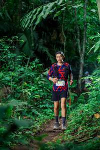 BIB: 
                            <button type="button" onclick="openModal(24837371)" class="btn btn-primary btn-sm float-right btn-popup" data-toggle="modal" data-target=".modal-high-quality">
                        <i class="fas fa-shopping-cart"></i> Add to Cart
                    </button>
                                            <button type="button" onclick="isThisMe(24837371, true)" class="btn btn-success btn-sm float-right btn-popup btn-isme hidden" data-toggle="tooltip" data-placement="bottom" title="นี่คือรูปของคุณใช่ไหม คลิกที่นี่เพื่อเอาเข้าอัลบั้ม">
                        <i class="fas fa-plus"></i> Add to album
                    </button>
                    <button type="button" onclick="isThisMe(24837371, false)" class="btn btn-warning btn-sm float-right btn-popup btn-isnotme hidden">
                        <i class="fas fa-ban"></i> Remove from album
                    </button>