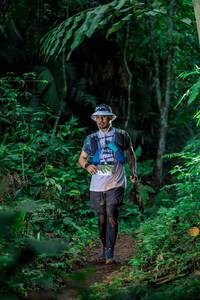 BIB: 
                            <button type="button" onclick="openModal(24828720)" class="btn btn-primary btn-sm float-right btn-popup" data-toggle="modal" data-target=".modal-high-quality">
                        <i class="fas fa-shopping-cart"></i> Add to Cart
                    </button>
                                            <button type="button" onclick="isThisMe(24828720, true)" class="btn btn-success btn-sm float-right btn-popup btn-isme hidden" data-toggle="tooltip" data-placement="bottom" title="นี่คือรูปของคุณใช่ไหม คลิกที่นี่เพื่อเอาเข้าอัลบั้ม">
                        <i class="fas fa-plus"></i> Add to album
                    </button>
                    <button type="button" onclick="isThisMe(24828720, false)" class="btn btn-warning btn-sm float-right btn-popup btn-isnotme hidden">
                        <i class="fas fa-ban"></i> Remove from album
                    </button>