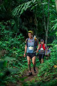 BIB: 
                            <button type="button" onclick="openModal(24831915)" class="btn btn-primary btn-sm float-right btn-popup" data-toggle="modal" data-target=".modal-high-quality">
                        <i class="fas fa-shopping-cart"></i> Add to Cart
                    </button>
                                            <button type="button" onclick="isThisMe(24831915, true)" class="btn btn-success btn-sm float-right btn-popup btn-isme hidden" data-toggle="tooltip" data-placement="bottom" title="นี่คือรูปของคุณใช่ไหม คลิกที่นี่เพื่อเอาเข้าอัลบั้ม">
                        <i class="fas fa-plus"></i> Add to album
                    </button>
                    <button type="button" onclick="isThisMe(24831915, false)" class="btn btn-warning btn-sm float-right btn-popup btn-isnotme hidden">
                        <i class="fas fa-ban"></i> Remove from album
                    </button>