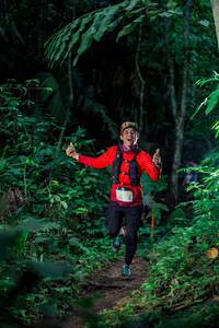 BIB: 
                            <button type="button" onclick="openModal(24827089)" class="btn btn-primary btn-sm float-right btn-popup" data-toggle="modal" data-target=".modal-high-quality">
                        <i class="fas fa-shopping-cart"></i> Add to Cart
                    </button>
                                            <button type="button" onclick="isThisMe(24827089, true)" class="btn btn-success btn-sm float-right btn-popup btn-isme hidden" data-toggle="tooltip" data-placement="bottom" title="นี่คือรูปของคุณใช่ไหม คลิกที่นี่เพื่อเอาเข้าอัลบั้ม">
                        <i class="fas fa-plus"></i> Add to album
                    </button>
                    <button type="button" onclick="isThisMe(24827089, false)" class="btn btn-warning btn-sm float-right btn-popup btn-isnotme hidden">
                        <i class="fas fa-ban"></i> Remove from album
                    </button>