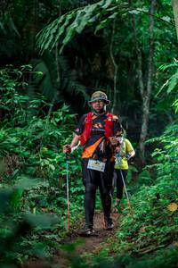 BIB: 780, 
                            <button type="button" onclick="openModal(24831477)" class="btn btn-primary btn-sm float-right btn-popup" data-toggle="modal" data-target=".modal-high-quality">
                        <i class="fas fa-shopping-cart"></i> Add to Cart
                    </button>
                                            <button type="button" onclick="isThisMe(24831477, true)" class="btn btn-success btn-sm float-right btn-popup btn-isme hidden" data-toggle="tooltip" data-placement="bottom" title="นี่คือรูปของคุณใช่ไหม คลิกที่นี่เพื่อเอาเข้าอัลบั้ม">
                        <i class="fas fa-plus"></i> Add to album
                    </button>
                    <button type="button" onclick="isThisMe(24831477, false)" class="btn btn-warning btn-sm float-right btn-popup btn-isnotme hidden">
                        <i class="fas fa-ban"></i> Remove from album
                    </button>