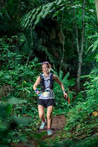 BIB: 
                            <button type="button" onclick="openModal(24836003)" class="btn btn-primary btn-sm float-right btn-popup" data-toggle="modal" data-target=".modal-high-quality">
                        <i class="fas fa-shopping-cart"></i> Add to Cart
                    </button>
                                            <button type="button" onclick="isThisMe(24836003, true)" class="btn btn-success btn-sm float-right btn-popup btn-isme hidden" data-toggle="tooltip" data-placement="bottom" title="นี่คือรูปของคุณใช่ไหม คลิกที่นี่เพื่อเอาเข้าอัลบั้ม">
                        <i class="fas fa-plus"></i> Add to album
                    </button>
                    <button type="button" onclick="isThisMe(24836003, false)" class="btn btn-warning btn-sm float-right btn-popup btn-isnotme hidden">
                        <i class="fas fa-ban"></i> Remove from album
                    </button>