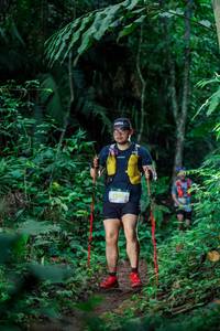 BIB: 
                            <button type="button" onclick="openModal(24837546)" class="btn btn-primary btn-sm float-right btn-popup" data-toggle="modal" data-target=".modal-high-quality">
                        <i class="fas fa-shopping-cart"></i> Add to Cart
                    </button>
                                            <button type="button" onclick="isThisMe(24837546, true)" class="btn btn-success btn-sm float-right btn-popup btn-isme hidden" data-toggle="tooltip" data-placement="bottom" title="นี่คือรูปของคุณใช่ไหม คลิกที่นี่เพื่อเอาเข้าอัลบั้ม">
                        <i class="fas fa-plus"></i> Add to album
                    </button>
                    <button type="button" onclick="isThisMe(24837546, false)" class="btn btn-warning btn-sm float-right btn-popup btn-isnotme hidden">
                        <i class="fas fa-ban"></i> Remove from album
                    </button>