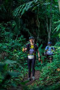 BIB: 674
                            <button type="button" onclick="openModal(24838106)" class="btn btn-primary btn-sm float-right btn-popup" data-toggle="modal" data-target=".modal-high-quality">
                        <i class="fas fa-shopping-cart"></i> Add to Cart
                    </button>
                                            <button type="button" onclick="isThisMe(24838106, true)" class="btn btn-success btn-sm float-right btn-popup btn-isme hidden" data-toggle="tooltip" data-placement="bottom" title="นี่คือรูปของคุณใช่ไหม คลิกที่นี่เพื่อเอาเข้าอัลบั้ม">
                        <i class="fas fa-plus"></i> Add to album
                    </button>
                    <button type="button" onclick="isThisMe(24838106, false)" class="btn btn-warning btn-sm float-right btn-popup btn-isnotme hidden">
                        <i class="fas fa-ban"></i> Remove from album
                    </button>