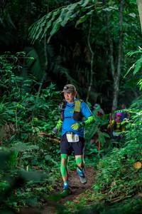 BIB: 
                            <button type="button" onclick="openModal(24829045)" class="btn btn-primary btn-sm float-right btn-popup" data-toggle="modal" data-target=".modal-high-quality">
                        <i class="fas fa-shopping-cart"></i> Add to Cart
                    </button>
                                            <button type="button" onclick="isThisMe(24829045, true)" class="btn btn-success btn-sm float-right btn-popup btn-isme hidden" data-toggle="tooltip" data-placement="bottom" title="นี่คือรูปของคุณใช่ไหม คลิกที่นี่เพื่อเอาเข้าอัลบั้ม">
                        <i class="fas fa-plus"></i> Add to album
                    </button>
                    <button type="button" onclick="isThisMe(24829045, false)" class="btn btn-warning btn-sm float-right btn-popup btn-isnotme hidden">
                        <i class="fas fa-ban"></i> Remove from album
                    </button>