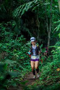 BIB: 
                            <button type="button" onclick="openModal(24830940)" class="btn btn-primary btn-sm float-right btn-popup" data-toggle="modal" data-target=".modal-high-quality">
                        <i class="fas fa-shopping-cart"></i> Add to Cart
                    </button>
                                            <button type="button" onclick="isThisMe(24830940, true)" class="btn btn-success btn-sm float-right btn-popup btn-isme hidden" data-toggle="tooltip" data-placement="bottom" title="นี่คือรูปของคุณใช่ไหม คลิกที่นี่เพื่อเอาเข้าอัลบั้ม">
                        <i class="fas fa-plus"></i> Add to album
                    </button>
                    <button type="button" onclick="isThisMe(24830940, false)" class="btn btn-warning btn-sm float-right btn-popup btn-isnotme hidden">
                        <i class="fas fa-ban"></i> Remove from album
                    </button>