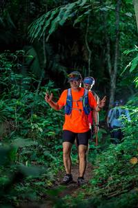 BIB: 
                            <button type="button" onclick="openModal(24830029)" class="btn btn-primary btn-sm float-right btn-popup" data-toggle="modal" data-target=".modal-high-quality">
                        <i class="fas fa-shopping-cart"></i> Add to Cart
                    </button>
                                            <button type="button" onclick="isThisMe(24830029, true)" class="btn btn-success btn-sm float-right btn-popup btn-isme hidden" data-toggle="tooltip" data-placement="bottom" title="นี่คือรูปของคุณใช่ไหม คลิกที่นี่เพื่อเอาเข้าอัลบั้ม">
                        <i class="fas fa-plus"></i> Add to album
                    </button>
                    <button type="button" onclick="isThisMe(24830029, false)" class="btn btn-warning btn-sm float-right btn-popup btn-isnotme hidden">
                        <i class="fas fa-ban"></i> Remove from album
                    </button>