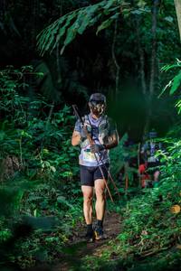 BIB: 
                            <button type="button" onclick="openModal(24826297)" class="btn btn-primary btn-sm float-right btn-popup" data-toggle="modal" data-target=".modal-high-quality">
                        <i class="fas fa-shopping-cart"></i> Add to Cart
                    </button>
                                            <button type="button" onclick="isThisMe(24826297, true)" class="btn btn-success btn-sm float-right btn-popup btn-isme hidden" data-toggle="tooltip" data-placement="bottom" title="นี่คือรูปของคุณใช่ไหม คลิกที่นี่เพื่อเอาเข้าอัลบั้ม">
                        <i class="fas fa-plus"></i> Add to album
                    </button>
                    <button type="button" onclick="isThisMe(24826297, false)" class="btn btn-warning btn-sm float-right btn-popup btn-isnotme hidden">
                        <i class="fas fa-ban"></i> Remove from album
                    </button>