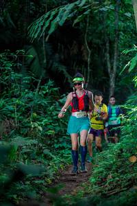 BIB: 
                            <button type="button" onclick="openModal(24830571)" class="btn btn-primary btn-sm float-right btn-popup" data-toggle="modal" data-target=".modal-high-quality">
                        <i class="fas fa-shopping-cart"></i> Add to Cart
                    </button>
                                            <button type="button" onclick="isThisMe(24830571, true)" class="btn btn-success btn-sm float-right btn-popup btn-isme hidden" data-toggle="tooltip" data-placement="bottom" title="นี่คือรูปของคุณใช่ไหม คลิกที่นี่เพื่อเอาเข้าอัลบั้ม">
                        <i class="fas fa-plus"></i> Add to album
                    </button>
                    <button type="button" onclick="isThisMe(24830571, false)" class="btn btn-warning btn-sm float-right btn-popup btn-isnotme hidden">
                        <i class="fas fa-ban"></i> Remove from album
                    </button>