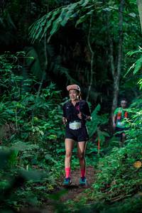 BIB: 
                            <button type="button" onclick="openModal(24829940)" class="btn btn-primary btn-sm float-right btn-popup" data-toggle="modal" data-target=".modal-high-quality">
                        <i class="fas fa-shopping-cart"></i> Add to Cart
                    </button>
                                            <button type="button" onclick="isThisMe(24829940, true)" class="btn btn-success btn-sm float-right btn-popup btn-isme hidden" data-toggle="tooltip" data-placement="bottom" title="นี่คือรูปของคุณใช่ไหม คลิกที่นี่เพื่อเอาเข้าอัลบั้ม">
                        <i class="fas fa-plus"></i> Add to album
                    </button>
                    <button type="button" onclick="isThisMe(24829940, false)" class="btn btn-warning btn-sm float-right btn-popup btn-isnotme hidden">
                        <i class="fas fa-ban"></i> Remove from album
                    </button>