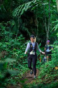 BIB: 
                            <button type="button" onclick="openModal(24834200)" class="btn btn-primary btn-sm float-right btn-popup" data-toggle="modal" data-target=".modal-high-quality">
                        <i class="fas fa-shopping-cart"></i> Add to Cart
                    </button>
                                            <button type="button" onclick="isThisMe(24834200, true)" class="btn btn-success btn-sm float-right btn-popup btn-isme hidden" data-toggle="tooltip" data-placement="bottom" title="นี่คือรูปของคุณใช่ไหม คลิกที่นี่เพื่อเอาเข้าอัลบั้ม">
                        <i class="fas fa-plus"></i> Add to album
                    </button>
                    <button type="button" onclick="isThisMe(24834200, false)" class="btn btn-warning btn-sm float-right btn-popup btn-isnotme hidden">
                        <i class="fas fa-ban"></i> Remove from album
                    </button>