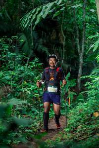 BIB: 2316
                            <button type="button" onclick="openModal(24835881)" class="btn btn-primary btn-sm float-right btn-popup" data-toggle="modal" data-target=".modal-high-quality">
                        <i class="fas fa-shopping-cart"></i> Add to Cart
                    </button>
                                            <button type="button" onclick="isThisMe(24835881, true)" class="btn btn-success btn-sm float-right btn-popup btn-isme hidden" data-toggle="tooltip" data-placement="bottom" title="นี่คือรูปของคุณใช่ไหม คลิกที่นี่เพื่อเอาเข้าอัลบั้ม">
                        <i class="fas fa-plus"></i> Add to album
                    </button>
                    <button type="button" onclick="isThisMe(24835881, false)" class="btn btn-warning btn-sm float-right btn-popup btn-isnotme hidden">
                        <i class="fas fa-ban"></i> Remove from album
                    </button>