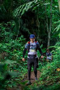 BIB: 504
                            <button type="button" onclick="openModal(24836470)" class="btn btn-primary btn-sm float-right btn-popup" data-toggle="modal" data-target=".modal-high-quality">
                        <i class="fas fa-shopping-cart"></i> Add to Cart
                    </button>
                                            <button type="button" onclick="isThisMe(24836470, true)" class="btn btn-success btn-sm float-right btn-popup btn-isme hidden" data-toggle="tooltip" data-placement="bottom" title="นี่คือรูปของคุณใช่ไหม คลิกที่นี่เพื่อเอาเข้าอัลบั้ม">
                        <i class="fas fa-plus"></i> Add to album
                    </button>
                    <button type="button" onclick="isThisMe(24836470, false)" class="btn btn-warning btn-sm float-right btn-popup btn-isnotme hidden">
                        <i class="fas fa-ban"></i> Remove from album
                    </button>