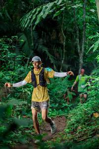 BIB: 
                            <button type="button" onclick="openModal(24831846)" class="btn btn-primary btn-sm float-right btn-popup" data-toggle="modal" data-target=".modal-high-quality">
                        <i class="fas fa-shopping-cart"></i> Add to Cart
                    </button>
                                            <button type="button" onclick="isThisMe(24831846, true)" class="btn btn-success btn-sm float-right btn-popup btn-isme hidden" data-toggle="tooltip" data-placement="bottom" title="นี่คือรูปของคุณใช่ไหม คลิกที่นี่เพื่อเอาเข้าอัลบั้ม">
                        <i class="fas fa-plus"></i> Add to album
                    </button>
                    <button type="button" onclick="isThisMe(24831846, false)" class="btn btn-warning btn-sm float-right btn-popup btn-isnotme hidden">
                        <i class="fas fa-ban"></i> Remove from album
                    </button>