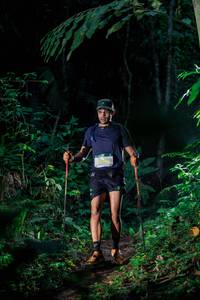 BIB: 
                            <button type="button" onclick="openModal(24825823)" class="btn btn-primary btn-sm float-right btn-popup" data-toggle="modal" data-target=".modal-high-quality">
                        <i class="fas fa-shopping-cart"></i> Add to Cart
                    </button>
                                            <button type="button" onclick="isThisMe(24825823, true)" class="btn btn-success btn-sm float-right btn-popup btn-isme hidden" data-toggle="tooltip" data-placement="bottom" title="นี่คือรูปของคุณใช่ไหม คลิกที่นี่เพื่อเอาเข้าอัลบั้ม">
                        <i class="fas fa-plus"></i> Add to album
                    </button>
                    <button type="button" onclick="isThisMe(24825823, false)" class="btn btn-warning btn-sm float-right btn-popup btn-isnotme hidden">
                        <i class="fas fa-ban"></i> Remove from album
                    </button>