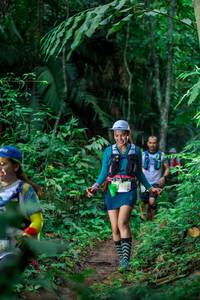 BIB: 
                            <button type="button" onclick="openModal(24835637)" class="btn btn-primary btn-sm float-right btn-popup" data-toggle="modal" data-target=".modal-high-quality">
                        <i class="fas fa-shopping-cart"></i> Add to Cart
                    </button>
                                            <button type="button" onclick="isThisMe(24835637, true)" class="btn btn-success btn-sm float-right btn-popup btn-isme hidden" data-toggle="tooltip" data-placement="bottom" title="นี่คือรูปของคุณใช่ไหม คลิกที่นี่เพื่อเอาเข้าอัลบั้ม">
                        <i class="fas fa-plus"></i> Add to album
                    </button>
                    <button type="button" onclick="isThisMe(24835637, false)" class="btn btn-warning btn-sm float-right btn-popup btn-isnotme hidden">
                        <i class="fas fa-ban"></i> Remove from album
                    </button>