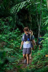 BIB: 241
                            <button type="button" onclick="openModal(24836493)" class="btn btn-primary btn-sm float-right btn-popup" data-toggle="modal" data-target=".modal-high-quality">
                        <i class="fas fa-shopping-cart"></i> Add to Cart
                    </button>
                                            <button type="button" onclick="isThisMe(24836493, true)" class="btn btn-success btn-sm float-right btn-popup btn-isme hidden" data-toggle="tooltip" data-placement="bottom" title="นี่คือรูปของคุณใช่ไหม คลิกที่นี่เพื่อเอาเข้าอัลบั้ม">
                        <i class="fas fa-plus"></i> Add to album
                    </button>
                    <button type="button" onclick="isThisMe(24836493, false)" class="btn btn-warning btn-sm float-right btn-popup btn-isnotme hidden">
                        <i class="fas fa-ban"></i> Remove from album
                    </button>