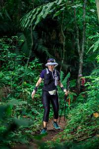 BIB: 
                            <button type="button" onclick="openModal(24832685)" class="btn btn-primary btn-sm float-right btn-popup" data-toggle="modal" data-target=".modal-high-quality">
                        <i class="fas fa-shopping-cart"></i> Add to Cart
                    </button>
                                            <button type="button" onclick="isThisMe(24832685, true)" class="btn btn-success btn-sm float-right btn-popup btn-isme hidden" data-toggle="tooltip" data-placement="bottom" title="นี่คือรูปของคุณใช่ไหม คลิกที่นี่เพื่อเอาเข้าอัลบั้ม">
                        <i class="fas fa-plus"></i> Add to album
                    </button>
                    <button type="button" onclick="isThisMe(24832685, false)" class="btn btn-warning btn-sm float-right btn-popup btn-isnotme hidden">
                        <i class="fas fa-ban"></i> Remove from album
                    </button>