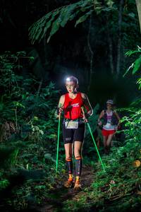 BIB: 
                            <button type="button" onclick="openModal(24825853)" class="btn btn-primary btn-sm float-right btn-popup" data-toggle="modal" data-target=".modal-high-quality">
                        <i class="fas fa-shopping-cart"></i> Add to Cart
                    </button>
                                            <button type="button" onclick="isThisMe(24825853, true)" class="btn btn-success btn-sm float-right btn-popup btn-isme hidden" data-toggle="tooltip" data-placement="bottom" title="นี่คือรูปของคุณใช่ไหม คลิกที่นี่เพื่อเอาเข้าอัลบั้ม">
                        <i class="fas fa-plus"></i> Add to album
                    </button>
                    <button type="button" onclick="isThisMe(24825853, false)" class="btn btn-warning btn-sm float-right btn-popup btn-isnotme hidden">
                        <i class="fas fa-ban"></i> Remove from album
                    </button>