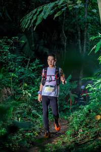 BIB: 2508
                            <button type="button" onclick="openModal(24826142)" class="btn btn-primary btn-sm float-right btn-popup" data-toggle="modal" data-target=".modal-high-quality">
                        <i class="fas fa-shopping-cart"></i> Add to Cart
                    </button>
                                            <button type="button" onclick="isThisMe(24826142, true)" class="btn btn-success btn-sm float-right btn-popup btn-isme hidden" data-toggle="tooltip" data-placement="bottom" title="นี่คือรูปของคุณใช่ไหม คลิกที่นี่เพื่อเอาเข้าอัลบั้ม">
                        <i class="fas fa-plus"></i> Add to album
                    </button>
                    <button type="button" onclick="isThisMe(24826142, false)" class="btn btn-warning btn-sm float-right btn-popup btn-isnotme hidden">
                        <i class="fas fa-ban"></i> Remove from album
                    </button>