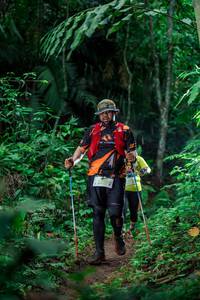 BIB: 
                            <button type="button" onclick="openModal(24831474)" class="btn btn-primary btn-sm float-right btn-popup" data-toggle="modal" data-target=".modal-high-quality">
                        <i class="fas fa-shopping-cart"></i> Add to Cart
                    </button>
                                            <button type="button" onclick="isThisMe(24831474, true)" class="btn btn-success btn-sm float-right btn-popup btn-isme hidden" data-toggle="tooltip" data-placement="bottom" title="นี่คือรูปของคุณใช่ไหม คลิกที่นี่เพื่อเอาเข้าอัลบั้ม">
                        <i class="fas fa-plus"></i> Add to album
                    </button>
                    <button type="button" onclick="isThisMe(24831474, false)" class="btn btn-warning btn-sm float-right btn-popup btn-isnotme hidden">
                        <i class="fas fa-ban"></i> Remove from album
                    </button>