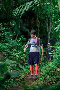 BIB: 2658
                            <button type="button" onclick="openModal(24833073)" class="btn btn-primary btn-sm float-right btn-popup" data-toggle="modal" data-target=".modal-high-quality">
                        <i class="fas fa-shopping-cart"></i> Add to Cart
                    </button>
                                            <button type="button" onclick="isThisMe(24833073, true)" class="btn btn-success btn-sm float-right btn-popup btn-isme hidden" data-toggle="tooltip" data-placement="bottom" title="นี่คือรูปของคุณใช่ไหม คลิกที่นี่เพื่อเอาเข้าอัลบั้ม">
                        <i class="fas fa-plus"></i> Add to album
                    </button>
                    <button type="button" onclick="isThisMe(24833073, false)" class="btn btn-warning btn-sm float-right btn-popup btn-isnotme hidden">
                        <i class="fas fa-ban"></i> Remove from album
                    </button>