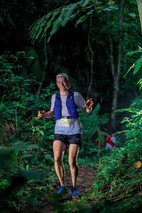 BIB: 
                            <button type="button" onclick="openModal(24826717)" class="btn btn-primary btn-sm float-right btn-popup" data-toggle="modal" data-target=".modal-high-quality">
                        <i class="fas fa-shopping-cart"></i> Add to Cart
                    </button>
                                            <button type="button" onclick="isThisMe(24826717, true)" class="btn btn-success btn-sm float-right btn-popup btn-isme hidden" data-toggle="tooltip" data-placement="bottom" title="นี่คือรูปของคุณใช่ไหม คลิกที่นี่เพื่อเอาเข้าอัลบั้ม">
                        <i class="fas fa-plus"></i> Add to album
                    </button>
                    <button type="button" onclick="isThisMe(24826717, false)" class="btn btn-warning btn-sm float-right btn-popup btn-isnotme hidden">
                        <i class="fas fa-ban"></i> Remove from album
                    </button>