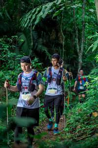 BIB: 2669
                            <button type="button" onclick="openModal(24833227)" class="btn btn-primary btn-sm float-right btn-popup" data-toggle="modal" data-target=".modal-high-quality">
                        <i class="fas fa-shopping-cart"></i> Add to Cart
                    </button>
                                            <button type="button" onclick="isThisMe(24833227, true)" class="btn btn-success btn-sm float-right btn-popup btn-isme hidden" data-toggle="tooltip" data-placement="bottom" title="นี่คือรูปของคุณใช่ไหม คลิกที่นี่เพื่อเอาเข้าอัลบั้ม">
                        <i class="fas fa-plus"></i> Add to album
                    </button>
                    <button type="button" onclick="isThisMe(24833227, false)" class="btn btn-warning btn-sm float-right btn-popup btn-isnotme hidden">
                        <i class="fas fa-ban"></i> Remove from album
                    </button>