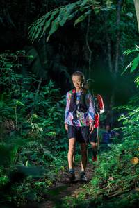 BIB: 
                            <button type="button" onclick="openModal(24826149)" class="btn btn-primary btn-sm float-right btn-popup" data-toggle="modal" data-target=".modal-high-quality">
                        <i class="fas fa-shopping-cart"></i> Add to Cart
                    </button>
                                            <button type="button" onclick="isThisMe(24826149, true)" class="btn btn-success btn-sm float-right btn-popup btn-isme hidden" data-toggle="tooltip" data-placement="bottom" title="นี่คือรูปของคุณใช่ไหม คลิกที่นี่เพื่อเอาเข้าอัลบั้ม">
                        <i class="fas fa-plus"></i> Add to album
                    </button>
                    <button type="button" onclick="isThisMe(24826149, false)" class="btn btn-warning btn-sm float-right btn-popup btn-isnotme hidden">
                        <i class="fas fa-ban"></i> Remove from album
                    </button>