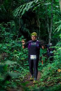 BIB: 
                            <button type="button" onclick="openModal(24837287)" class="btn btn-primary btn-sm float-right btn-popup" data-toggle="modal" data-target=".modal-high-quality">
                        <i class="fas fa-shopping-cart"></i> Add to Cart
                    </button>
                                            <button type="button" onclick="isThisMe(24837287, true)" class="btn btn-success btn-sm float-right btn-popup btn-isme hidden" data-toggle="tooltip" data-placement="bottom" title="นี่คือรูปของคุณใช่ไหม คลิกที่นี่เพื่อเอาเข้าอัลบั้ม">
                        <i class="fas fa-plus"></i> Add to album
                    </button>
                    <button type="button" onclick="isThisMe(24837287, false)" class="btn btn-warning btn-sm float-right btn-popup btn-isnotme hidden">
                        <i class="fas fa-ban"></i> Remove from album
                    </button>