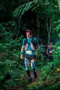 BIB: 
                            <button type="button" onclick="openModal(24828110)" class="btn btn-primary btn-sm float-right btn-popup" data-toggle="modal" data-target=".modal-high-quality">
                        <i class="fas fa-shopping-cart"></i> Add to Cart
                    </button>
                                            <button type="button" onclick="isThisMe(24828110, true)" class="btn btn-success btn-sm float-right btn-popup btn-isme hidden" data-toggle="tooltip" data-placement="bottom" title="นี่คือรูปของคุณใช่ไหม คลิกที่นี่เพื่อเอาเข้าอัลบั้ม">
                        <i class="fas fa-plus"></i> Add to album
                    </button>
                    <button type="button" onclick="isThisMe(24828110, false)" class="btn btn-warning btn-sm float-right btn-popup btn-isnotme hidden">
                        <i class="fas fa-ban"></i> Remove from album
                    </button>