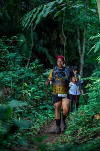 BIB: 
                            <button type="button" onclick="openModal(24838876)" class="btn btn-primary btn-sm float-right btn-popup" data-toggle="modal" data-target=".modal-high-quality">
                        <i class="fas fa-shopping-cart"></i> Add to Cart
                    </button>
                                            <button type="button" onclick="isThisMe(24838876, true)" class="btn btn-success btn-sm float-right btn-popup btn-isme hidden" data-toggle="tooltip" data-placement="bottom" title="นี่คือรูปของคุณใช่ไหม คลิกที่นี่เพื่อเอาเข้าอัลบั้ม">
                        <i class="fas fa-plus"></i> Add to album
                    </button>
                    <button type="button" onclick="isThisMe(24838876, false)" class="btn btn-warning btn-sm float-right btn-popup btn-isnotme hidden">
                        <i class="fas fa-ban"></i> Remove from album
                    </button>