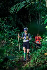 BIB: 
                            <button type="button" onclick="openModal(24826298)" class="btn btn-primary btn-sm float-right btn-popup" data-toggle="modal" data-target=".modal-high-quality">
                        <i class="fas fa-shopping-cart"></i> Add to Cart
                    </button>
                                            <button type="button" onclick="isThisMe(24826298, true)" class="btn btn-success btn-sm float-right btn-popup btn-isme hidden" data-toggle="tooltip" data-placement="bottom" title="นี่คือรูปของคุณใช่ไหม คลิกที่นี่เพื่อเอาเข้าอัลบั้ม">
                        <i class="fas fa-plus"></i> Add to album
                    </button>
                    <button type="button" onclick="isThisMe(24826298, false)" class="btn btn-warning btn-sm float-right btn-popup btn-isnotme hidden">
                        <i class="fas fa-ban"></i> Remove from album
                    </button>