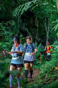 BIB: 241
                            <button type="button" onclick="openModal(24833587)" class="btn btn-primary btn-sm float-right btn-popup" data-toggle="modal" data-target=".modal-high-quality">
                        <i class="fas fa-shopping-cart"></i> Add to Cart
                    </button>
                                            <button type="button" onclick="isThisMe(24833587, true)" class="btn btn-success btn-sm float-right btn-popup btn-isme hidden" data-toggle="tooltip" data-placement="bottom" title="นี่คือรูปของคุณใช่ไหม คลิกที่นี่เพื่อเอาเข้าอัลบั้ม">
                        <i class="fas fa-plus"></i> Add to album
                    </button>
                    <button type="button" onclick="isThisMe(24833587, false)" class="btn btn-warning btn-sm float-right btn-popup btn-isnotme hidden">
                        <i class="fas fa-ban"></i> Remove from album
                    </button>