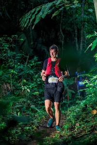 BIB: 
                            <button type="button" onclick="openModal(24826219)" class="btn btn-primary btn-sm float-right btn-popup" data-toggle="modal" data-target=".modal-high-quality">
                        <i class="fas fa-shopping-cart"></i> Add to Cart
                    </button>
                                            <button type="button" onclick="isThisMe(24826219, true)" class="btn btn-success btn-sm float-right btn-popup btn-isme hidden" data-toggle="tooltip" data-placement="bottom" title="นี่คือรูปของคุณใช่ไหม คลิกที่นี่เพื่อเอาเข้าอัลบั้ม">
                        <i class="fas fa-plus"></i> Add to album
                    </button>
                    <button type="button" onclick="isThisMe(24826219, false)" class="btn btn-warning btn-sm float-right btn-popup btn-isnotme hidden">
                        <i class="fas fa-ban"></i> Remove from album
                    </button>