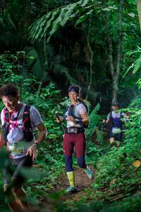 BIB: 
                            <button type="button" onclick="openModal(24831688)" class="btn btn-primary btn-sm float-right btn-popup" data-toggle="modal" data-target=".modal-high-quality">
                        <i class="fas fa-shopping-cart"></i> Add to Cart
                    </button>
                                            <button type="button" onclick="isThisMe(24831688, true)" class="btn btn-success btn-sm float-right btn-popup btn-isme hidden" data-toggle="tooltip" data-placement="bottom" title="นี่คือรูปของคุณใช่ไหม คลิกที่นี่เพื่อเอาเข้าอัลบั้ม">
                        <i class="fas fa-plus"></i> Add to album
                    </button>
                    <button type="button" onclick="isThisMe(24831688, false)" class="btn btn-warning btn-sm float-right btn-popup btn-isnotme hidden">
                        <i class="fas fa-ban"></i> Remove from album
                    </button>